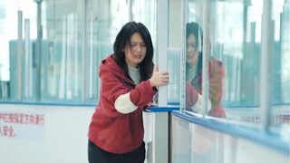 我讨厌“别人家的孩子”