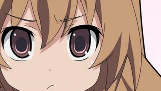 【Dimension Library】Why did Tsundere fade out of the market? A brief discussion of the development an