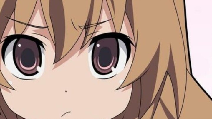 【Dimension Library】Why did Tsundere fade out of the market? A brief discussion of the development an
