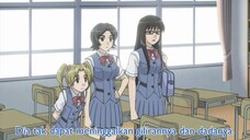 sasameki koto eps 5 sub indo