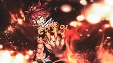 Fairy Tail - Episode 198 (sub indo)