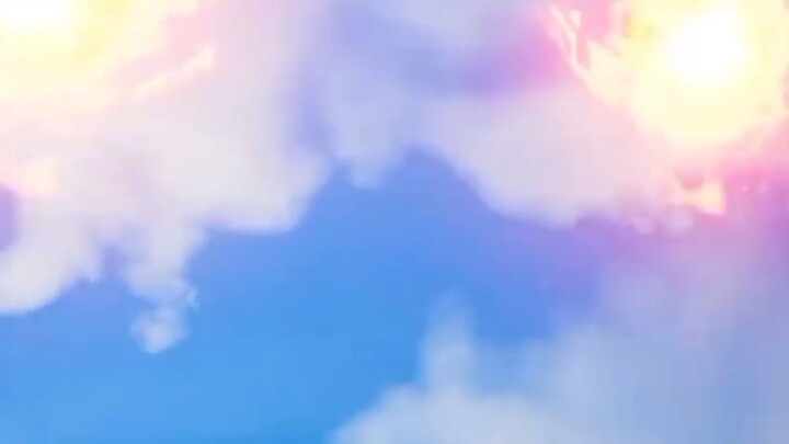 meteor