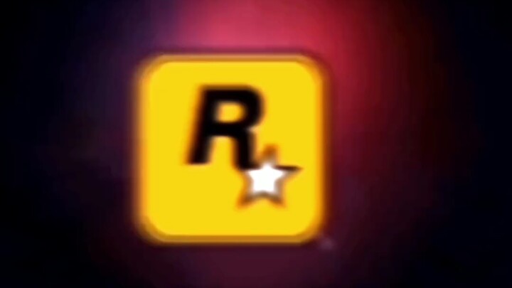 人工智能嘲笑人为智障