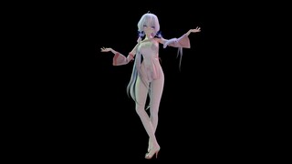 ความรุ่งโรจน์.mp4