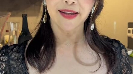 Restoran Mafi Dibuka