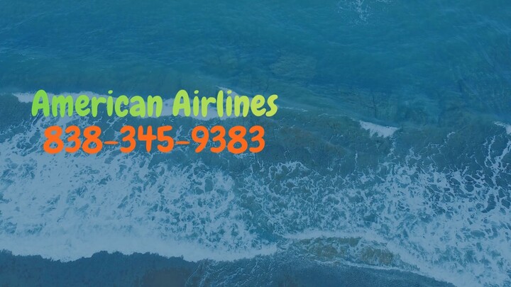 22 Ways to Connect US Delta Airlines Customer Service Via Phone Number, Chat, Email -:- A Complete G