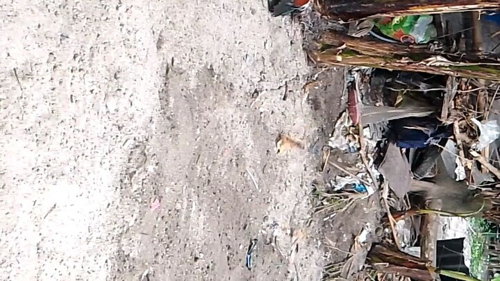 ang biliss haha unang bitaw