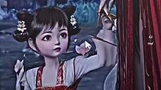 Udah ga sabar pengen liat Xiao Xiao 🥰
