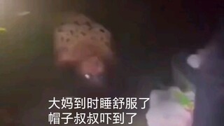 หลายครั้งเราก็ยังต้องใส่ใจเรื่องความปลอดภัย