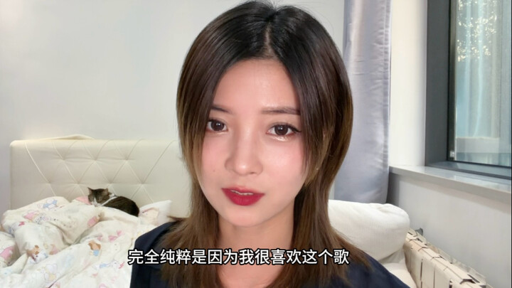 Long time no see! Here’s why I suddenly stopped updating…