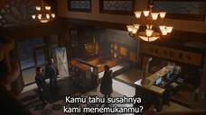 🧑‍⚕️Teacher Kim 2 🏥 EP 5
