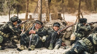 773 South Korean Student Soldiers Fights Thousands Of North Korean Soldiers