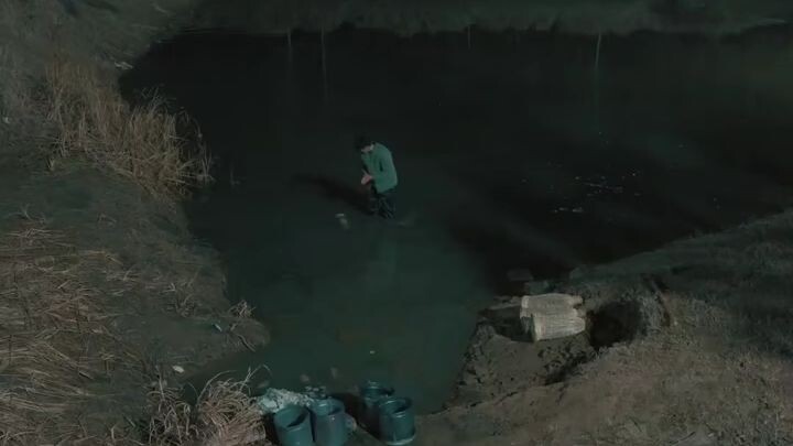 berjaya seusai reinkarnasi eps 8 dub indo