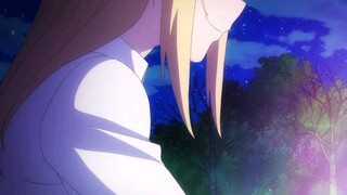 Rent-a-Girlfriend, Kanokari tập 1( cập nhật vào t3 hàng tuần )