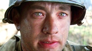 Saving Private Ryan (1998) | Watch Movie : Link in the Description