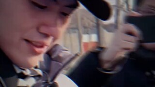 15 عامًا يمكن أن تكون من 30 إلى 45. لكنها في الواقع من 15 إلى 30.