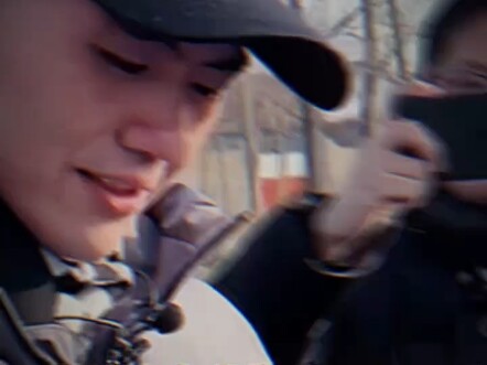 15 عامًا يمكن أن تكون من 30 إلى 45. لكنها في الواقع من 15 إلى 30.