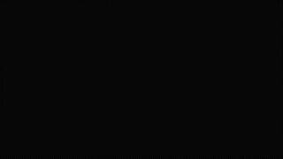 بيا حكي لو ينحكي خفف علي هواااي من جروحي ﷼﷼﷼﷼﷼﷼&--&&-&&&