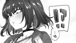 The arrogant and proud girl who gradually becomes more arrogant every day Chapter 57-70