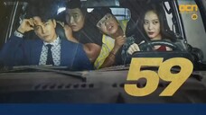 TPLAY1 E13
