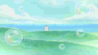 Rayleigh và VUA HẢI TẶC lần đầu gặp nhau