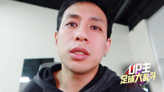 Hello everyone... Let me say a few words... https://b23.tv/lHi5MH8