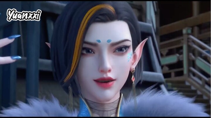 [Trailer] b l t l t l h a episode 180