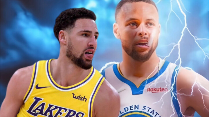 “Air Percik Bubar - Buddha Klay”