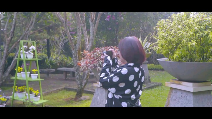 perfect love episode 3