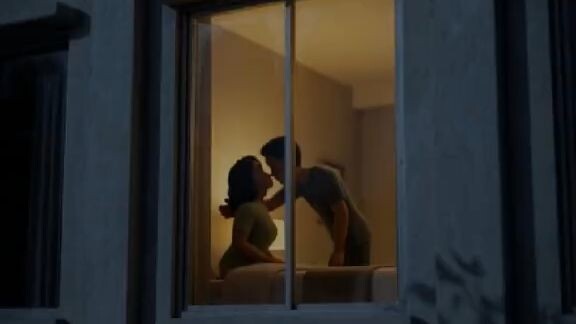 ASTAGA MIRA baru kenal loh padahal EPS 26