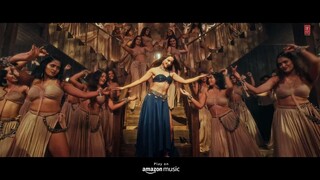 Mere_Mehboob___Vicky_Vidya_Ka_Woh_Wala_Video___Rajkummar___Triptii_Dimri__ #pbfcom