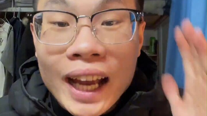 “ฉันจะเติมไข่ให้คุณหนึ่งฟอง!”