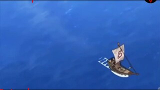 Naruto Shippuden Tagalog episode 236