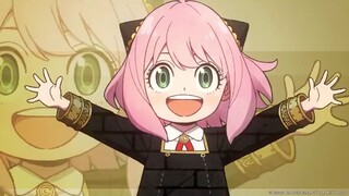 Thế giới-cuồng tưởng khúc