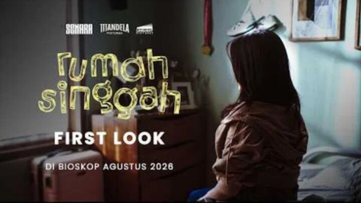 Film Terbaru | Rumah Singgah