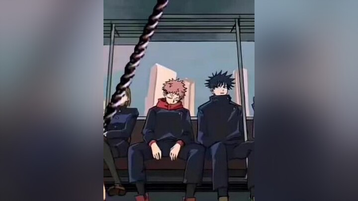 anime jujutsukaisen gojousatoru fypシ