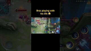 #gusion