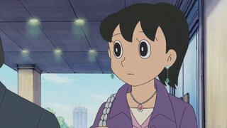 Doraemon episode 245