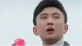 ดุจดาวเคียงใจ