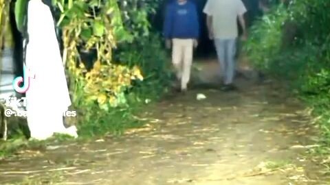 prank funny video ( multo )