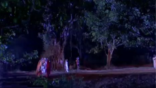Maha Deva 061 Subtitle indonesia.