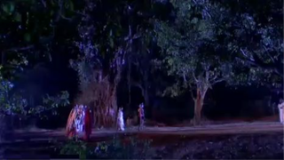 Maha Deva 061 Subtitle indonesia.