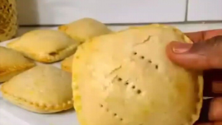 Best chicken pie recipe
