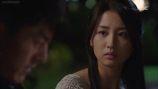 Two Weeks English Sub Episode 13