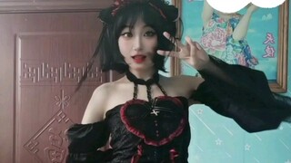 初投稿 这么可爱真是抱歉(´∀｀*)