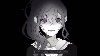 【PJSK/朝比奈真冬x马妈手书】杀掉她啦！（ころしちゃった!）