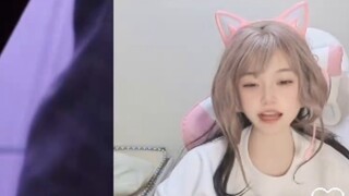 โฮสต์, การวิจารณ์ช่องที่สองของคุณนี่มันมากเกินไปหน่อย! - 😋 (ภาค1)