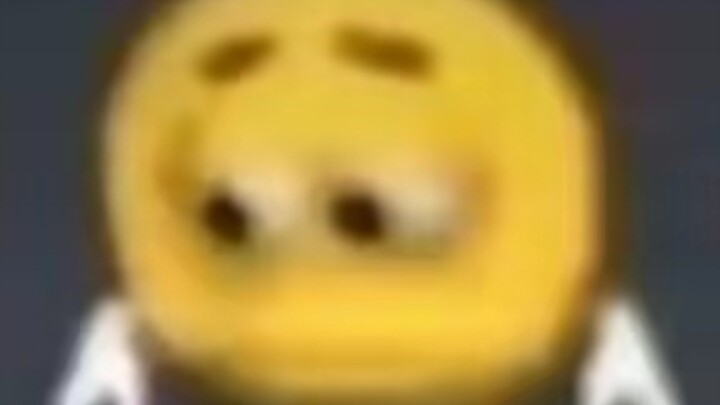 Tôi rõ ràng là không để trắng giấy mà……