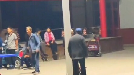 Nghĩa tình nhất thời, nghĩa anh em trọn đời. Tình nghĩa anh em mãi mãi khắc ghi trong lòng, những ng