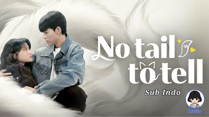 No Tail to Tell Eps 1 Preview 2